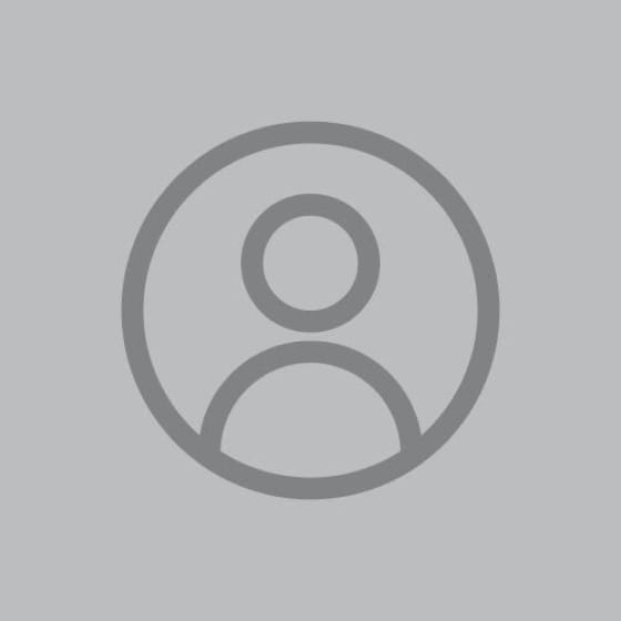 Placeholder for Staff member Shahram Tavakol from ID_4247ef539b95